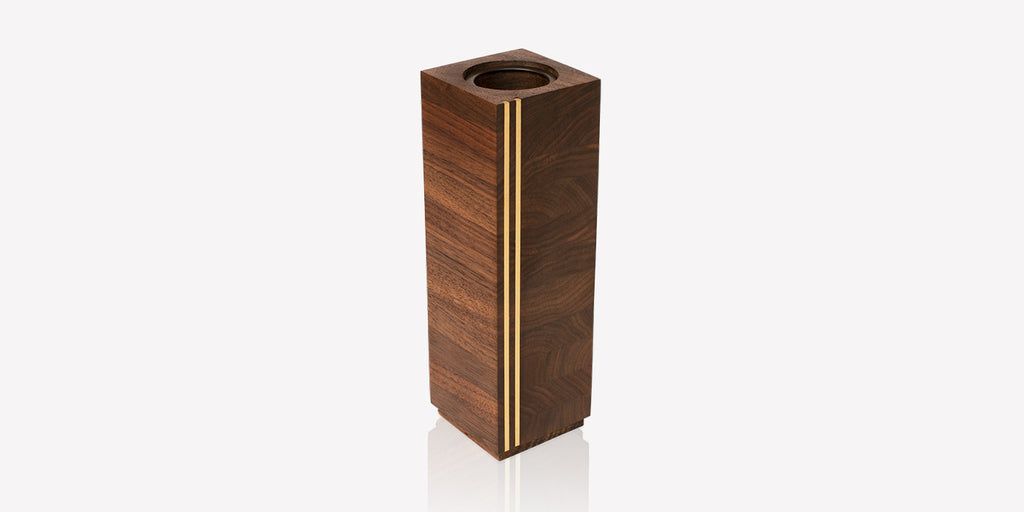 wood