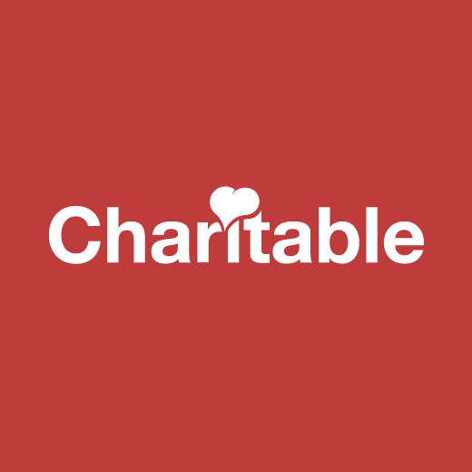 Donation