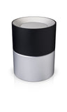 modern cremation urns for ashes urns in style infinite ascent