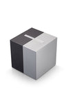 modern cremation urns for ashes urns in style infinite voyage