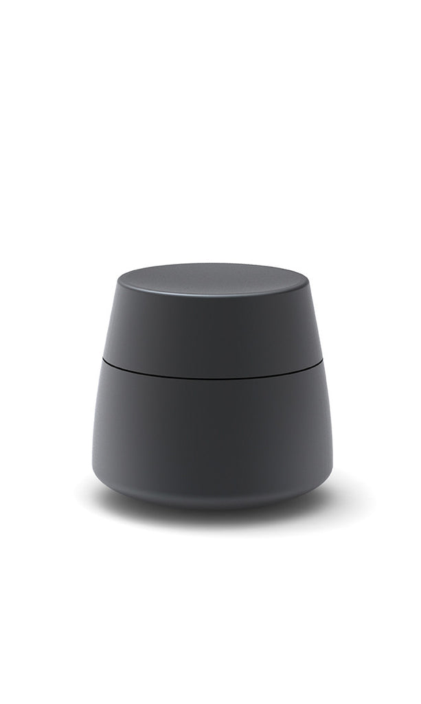 modern keepsake cremation urns for ashes urns in style infinite ambit black