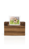 modern wood pet urn terra esprit urns in style