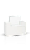 Terra Esprit - White